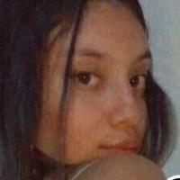 miavilla_20 Desnuda