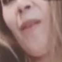 Mibella888 Desnuda