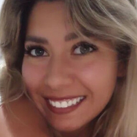 Mica Love Desnuda
