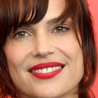 Micaela Ramazzotti Desnuda