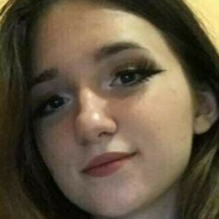 micaelaag1 Desnuda