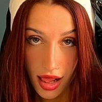 micagiammaria Desnuda