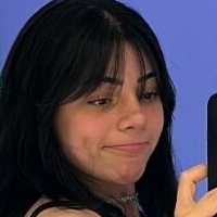 micaybañez Desnuda