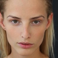 Michaela Kocianova Desnuda