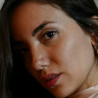 michamiranda68 Desnuda