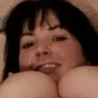 miche11ejo11y Desnuda