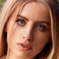 Michela Riganelli Desnuda