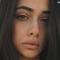 Michela Santoboni Desnuda