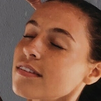 Michelaraeupton Desnuda