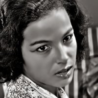 Michèle Bailly Desnuda
