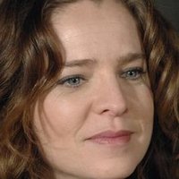 Michèle-Barbara Pelletier Desnuda