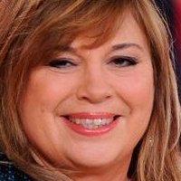 Michèle Bernier Desnuda