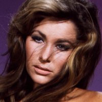 Michele Carey Desnuda