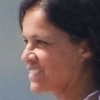 Michele Rodriguez Desnuda