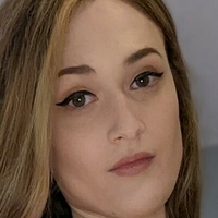 Michelle Alter Desnuda