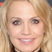 Michelle Beadle Desnuda