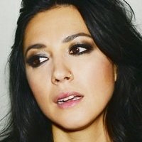Michelle Branch Desnuda