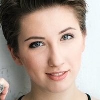 Michelle Creber Desnuda