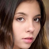 Michèlle Guillot Desnuda