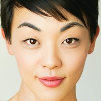 Michelle Kim Desnuda
