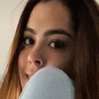 Michelle Lando Desnuda