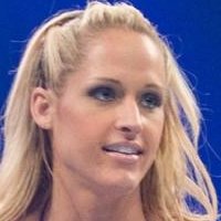 Michelle McCool Desnuda