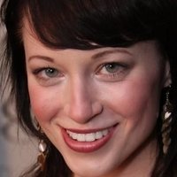 Michelle Page Desnuda