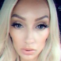 Michelle Pimer Desnuda
