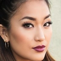 Michelle Sim Desnuda
