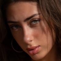 Michelle Weisstuch Desnuda