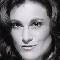 Michelle Zeitlin Desnuda