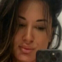 michellejoyphelps Desnuda