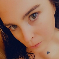 michellelynns Desnuda