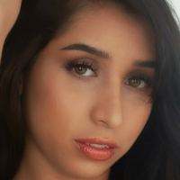 michelletyler_vip Desnuda
