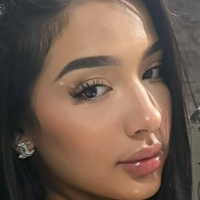 Michenao Desnuda