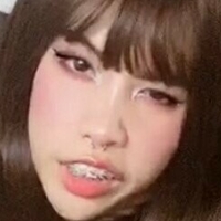 michibuu Desnuda
