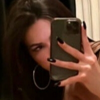 Mickaelly Menegazzi Desnuda