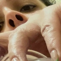 mickeyyxmonett Desnuda