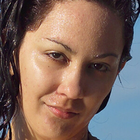 Microminimus & Wicked Weasel Models Desnuda