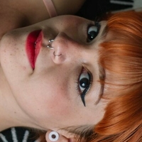 Middy Desnuda