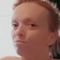 Midget Love Desnuda