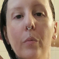 midnightvixen Desnuda