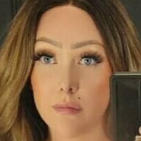 midnightxxxmoon Desnuda