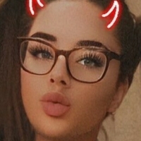 midwesterndani Desnuda
