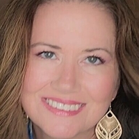 midwestsweetheart2023fre Desnuda
