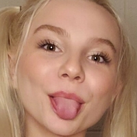migimomo Desnuda