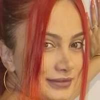 mihaela26 Desnuda