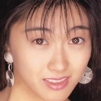 Miho Ariga Desnuda
