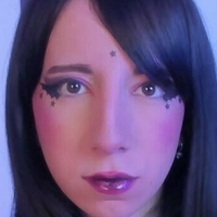 Miiaa_Doll Desnuda