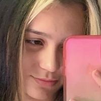 miisa_7 Desnuda